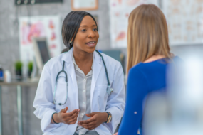 Earlene Milone, Prof.