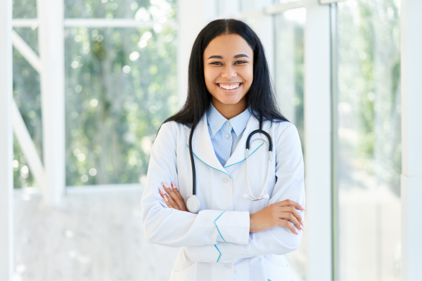 Clare Mitchell, Prof.